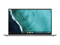 ASUS Chromebook Flip C434TA E10001 - 14" - Core m3 8100Y - 8 GB RAM - 64 GB eMMC 90NX0231-M00010