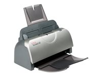 Xerox DocuMate 152i - dokumentskanner 100N03144