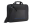 HP Recycled Series Top Load - Notebook-väska - 15.6" - för HP 240 G8, 24X G7, 25X G8; ENVY 17; Pro c645; ProBook 440 G8, 450 G8, 630 G8, 635, 650 G8