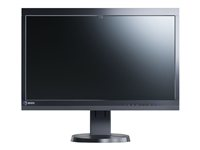 EIZO ColorEdge CS230-BK - LCD-skärm - Full HD (1080p) - 23" CS230-BK