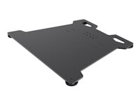 Vision VFM-FBASE - Monteringskomponent (golvplatta) VFM-FBASE