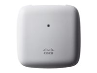 Cisco Aironet 1815I - Trådlös åtkomstpunkt - 802.11ac Wave 2 - Wi-Fi - 2.4 GHz, 5 GHz AIR-AP1815I-E-K9C