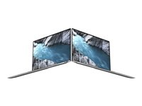 Dell XPS 15 9500 - 15.6" - Core i5 10300H - 8 GB RAM - 512 GB SSD 03PCP