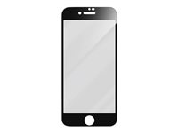 Kensington - Skärmsekretessfilter för mobiltelefon - för Apple iPhone 7, 8 K51301EU