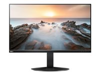 Lenovo ThinkVision P32u-10 - LED-skärm - 4K - 32" 61C1RAT2EU