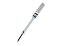 Mellanox - 10GBase direktkopplingskabel - SFP+ (hane) till SFP+ (hane) - 6 m - passiv MC3309124-006