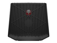 Alienware Graphics Amplifier - Förlängningskabel till systembuss - 460 Watt - för Alienware 13, 13 R2, 13 R3, 15, 15 R2, 15 R3, 17, 17 R2, 17 R3, Alpha R2, M15x, M17xR2 452-BBQP
