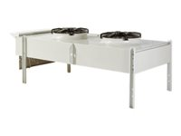 APC - Luftkonditioneringskondensator ACCD75216