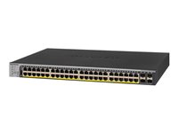 NETGEAR and APC entry IT solution IT_SOLUTION_NETGEAR_APC_ENTRY2