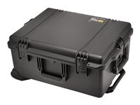 G-Technology G-SPEED Shuttle XL - Hårt fodral för hårddiskuppsättning - för G-SPEED Shuttle XL with ev Series Bay Adapters 0G04983-1