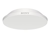 Sony MAS-A100 - mikrofon MAS-A100