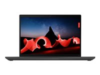 Lenovo ThinkPad T14 Gen 4 - AI PC - 14" - AMD Ryzen 7 Pro - 7840U - 32 GB RAM - 512 GB SSD - nordiskt (danska/finska/norska/svenska) 21K30026MX