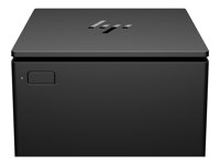 HP Serial + PUSB Power only - Strömkabelsats - för ElitePOS G1 Retail System 141, 143, 145; Engage One 1RM05AA