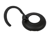 Jabra - Öronbåge för headset 0440-339
