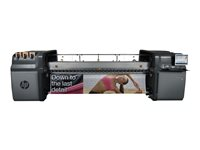 HP Latex 820 - storformatsskrivare - färg - bläckstråle CR773A#BH1