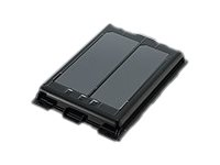 Panasonic FZ-VZSUN120U - Batteri - Li-Ion - 6400 mAh - för TOUGHBOOK N1; Toughpad FZ-F1, FZ-N1 FZ-VZSUN120U