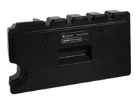 Lexmark - Original - uppsamlare för tonerspill LCCP - för Lexmark C4150, CS720, CS725, CS727, CS728, CX725, CX727, XC4140, XC4150, XC4153 74C0W00