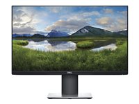 Dell P2421D - LED-skärm - 23.8" DELL-P2421D