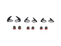 Jabra Evolve 75e Accessory Pack - Tillbehörssats - för Evolve 75e MS, 75e UC 14101-69