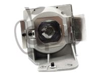 GO Lamps - Projektorlampsats (likvärdigt med: BenQ 5J.J3905.001) - 300 Watt - 2000 timme/timmar (standard läge) / 2500 timme/timmar (strömsparläge) - för BenQ W7000 GL807