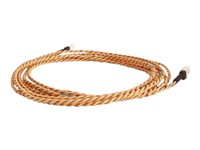 APC - Läckageasensor - orange AP9325