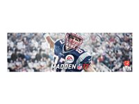 Madden NFL 17 - Deluxe Edition - Xbox One - Ladda ner - ESD G3Q-00125