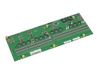 NETGEAR ProSafe XCM89UP UPOE Daughter Card - Expansionsmodul XCM89UP-10000S