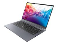 Intel Whitebook LAPQC71A - 15.6" - Core i7 9750H - 0 GB RAM BQC71AUBU6000