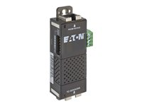 Eaton Environmental Monitoring Probe - Gen 2 - miljöövervakningsenhet - GigE - för 5P 1500 RACKMOUNT EMPDT1H1C2