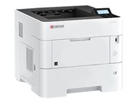 Kyocera ECOSYS P3150dn - skrivare - svartvit - laser 1102TS3NL0