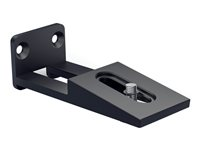 Jabra PanaCast - Kamerafäste - väggmontering 14207-57