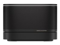 HP Elite Slice for Meeting Rooms G2 for Intel Unite - USFF - Core i5 7500T 2.7 GHz - 8 GB - SSD 128 GB 4ZE39AW#UUW