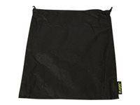 Jabra - Påse för headset (paket om 10) - för LINK 360 14101-40