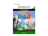 Peggle 2 - Xbox 360 - Ladda ner - ESD CMX-00014