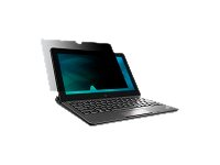 3M - Sekretessfilter till bärbar dator - 4-vägs - 11.6" - för ThinkPad Helix (2nd Gen) 20CG, 20CH 4Z10G95469