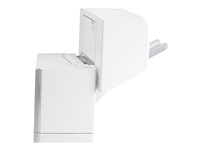 Xerox - Broschyrenhet - för AltaLink C8055; Phaser 7800; VersaLink C7020, C7025, C7030, C8000, C9000 497K03852