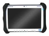 InfoCase X-strap - Bärremssystem för Tablet PC PCPE-INFG1X1