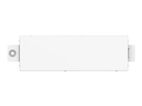 VISION TechConnect 3 - Skärmsläckare TC3 BLANK