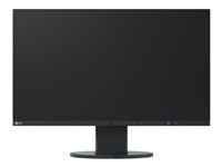 EIZO FlexScan EV2450-BK - LED-skärm - Full HD (1080p) - 23.8" EV2450-BK