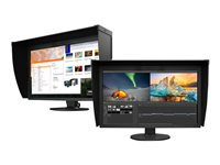 EIZO ColorEdge CG279X - LED-skärm - 27" CG279X-BK