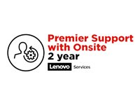 Lenovo Accidental Damage Protection - Skydd mot oavsiktliga skador (för stationära datorer) - 2 år - för ThinkCentre M70t Gen 4; M80t Gen 3; ThinkCentre Neo 50t Gen 3; ThinkCentre neo 50t Gen 4 5PS0M28892