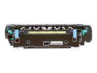 HP - (220 V) - fixeringsenhetssats - för Color LaserJet 4700, 4730, CM4730, CP4005 Q7503A