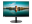 Lenovo ThinkVision T22i-10 - LED-skärm - Full HD (1080p) - 21.5"