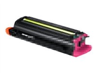 Samsung CLX-R8385M - Magenta - original - valsenhet - för MultiXpress 8385ND CLX-R8385M/SEE