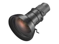 Sony VPLL-2007 - Lins VPLL-2007