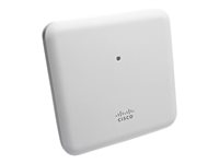 Cisco Aironet 1852I - Trådlös åtkomstpunkt - 802.11ac (draft 5.0) - Wi-Fi - 2.4 GHz, 5 GHz AIR-AP1852I-E-K9C