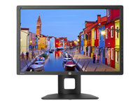 HP DreamColor Z24x G2 - LED-skärm - 24" 1JR59A4#ABB
