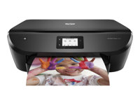 HP Envy Photo 6230 All-in-One - multifunktionsskrivare - färg K7G25B#BHC