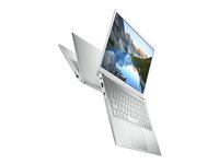 Dell XPS 13 7390 - 13.3" - Core i7 10510U - 16 GB RAM - 512 GB SSD HHC1N