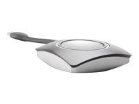 Barco ClickShare Button USB-A - Knappomkopplare - för ClickShare R9861006D01